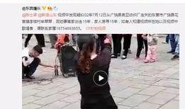 网友爆料歌曲视频下载,热门歌曲视频下载攻略，轻松获取独家视听盛宴！