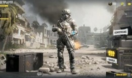 使命召唤最新爆料传说,新篇章——揭秘传说级爆料背后的神秘力量