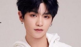 黄明昊爆料知乎新闻