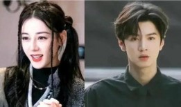 娱乐圈吃瓜爆料男生,揭秘那些被隐藏的男星秘密